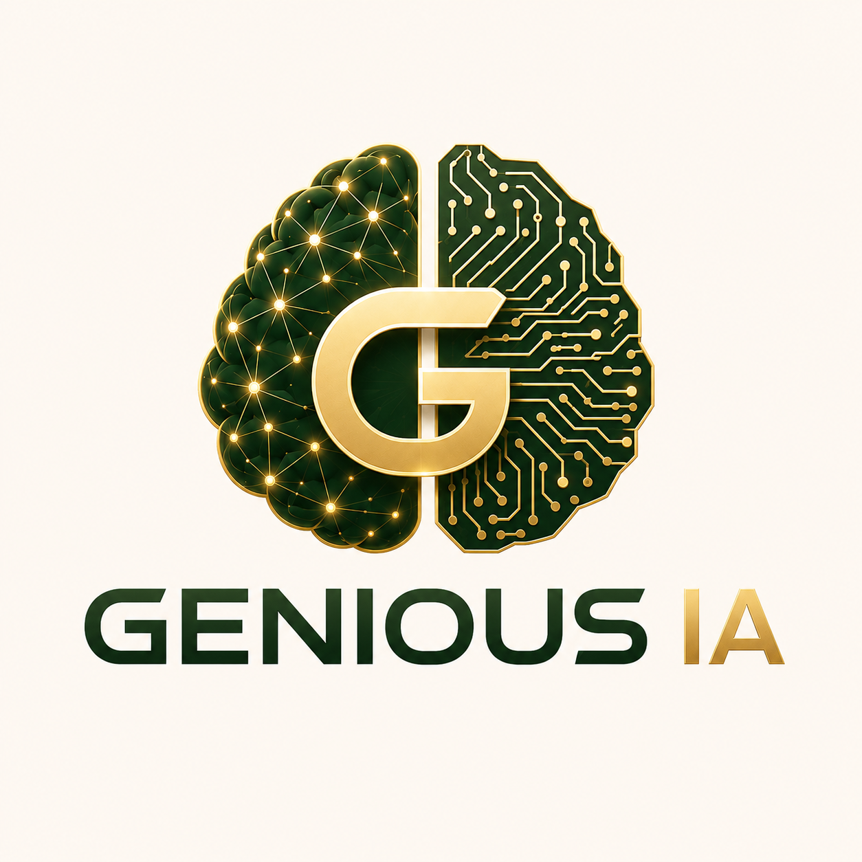 geniousia